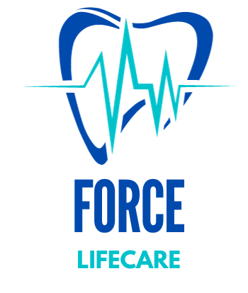 force Lifecare