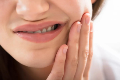 Dental Check-up near me in Delhi Tooth Pain or Sensitivity Dental Check-up near Dental Check-up