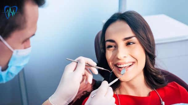 Preventing Cavities: How Dental Sealants Can Benefit Your Checkup Routine