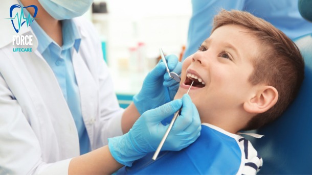 AOther Links Dental Check-up in Delhi Dental Check-up