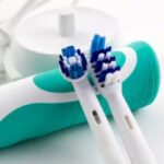 Buy Electric Toothbrushes Online at ForceLifeCare