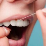 Buy Dental Floss Online at ForceLifeCare