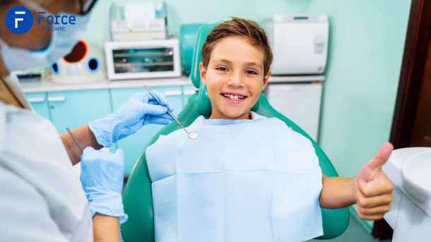 The Importance of Regular Dental Checkups: